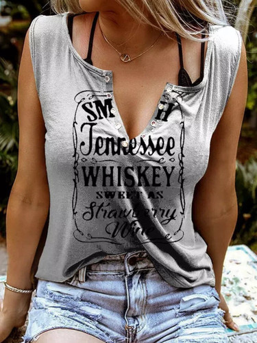 Gray Whiskey Tank Original 1500x2000.1