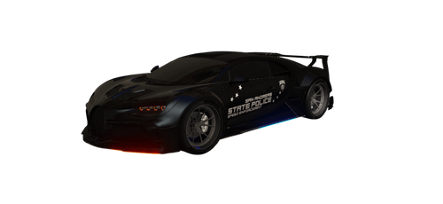 image Photoroom (4).png