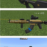 Capture