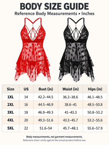 Black Red Body Size Guide 1500x2000.2