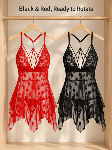 06 wardrobe.1