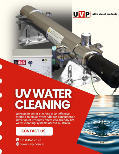 uv water cleaning.jpg