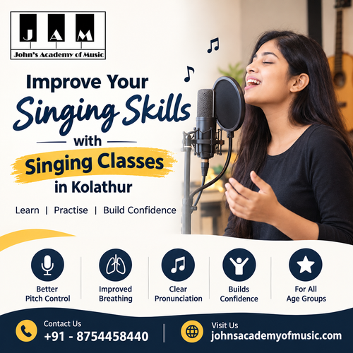 Singing Classes in Kolathur.png