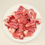 Mutton Meat.2