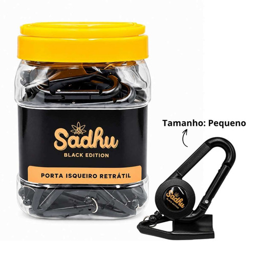 Tamanho Grande (3) (1).jpg