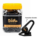 Tamanho Grande (2) (1)