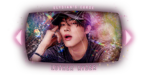Header Luther.png