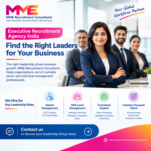 MME Leadership Recruitment Banner.2