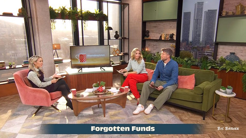 Morning Live 141026.mp4 snapshot 00.19.31.220