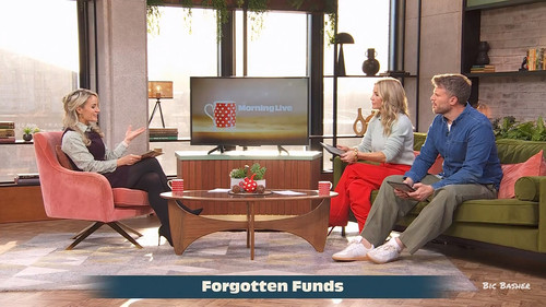 Morning Live 141026.mp4 snapshot 00.20.28.820