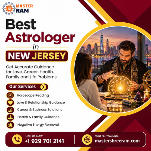 Best Astrologer in New Jersey.jpg