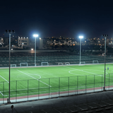 Den Pha Led Floodlight Chieu Sang Ngoai Troi CTL112F 600W LED900 WW NW CW 220 240V 90000lm (4)