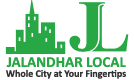 logo.2