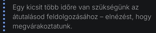 fejN1Gv .jpg