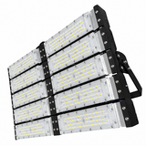 Den Pha Led Modules Chieu Sang Ngoai Troi Citilight CTL150M 500W LED750 WW NW CW 220 240V 75000lm (1