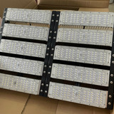 Den Pha Led Modules Chieu Sang Ngoai Troi Citilight CTL150M 500W LED750 WW NW CW 220 240V 75000lm (1