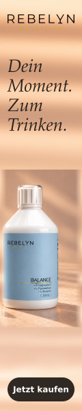 Rebelyn balance 120x600.1
