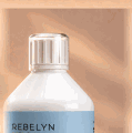 Rebelyn balance 120x600