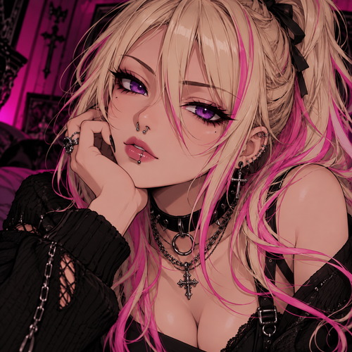 00B97E74 CD83 47F4 9F1D 53931AF87BD1.png