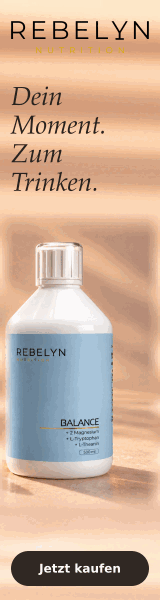 Rebelyn balance 160x600.3