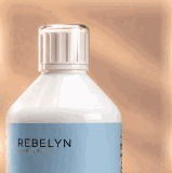 Rebelyn balance 160x600