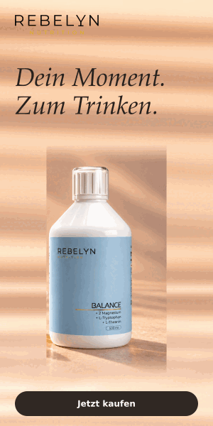 Rebelyn balance 300x600.3