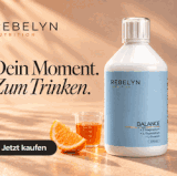 Rebelyn balance 300x250