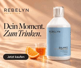 Rebelyn balance 336x280.3
