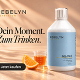 Rebelyn balance 300x250