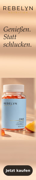 Rebelyn calm 120x600.1