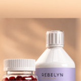 Rebelyn focus reset 120x600