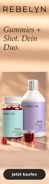 Rebelyn focus reset 160x600.1