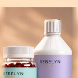 Rebelyn focus reset 160x600