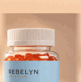 Rebelyn calm 120x600