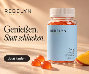 Rebelyn calm 300x250.1