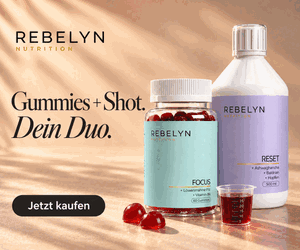 Rebelyn focus reset 300x250.3