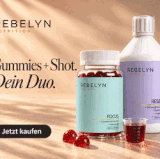 Rebelyn focus reset 300x250