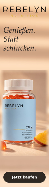Rebelyn calm 160x600.1