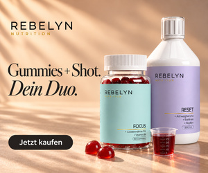 Rebelyn focus reset 300x250.1