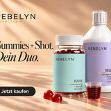 Rebelyn focus reset 300x250