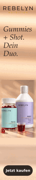 Rebelyn focus reset 120x600.3