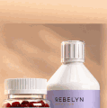 Rebelyn focus reset 120x600