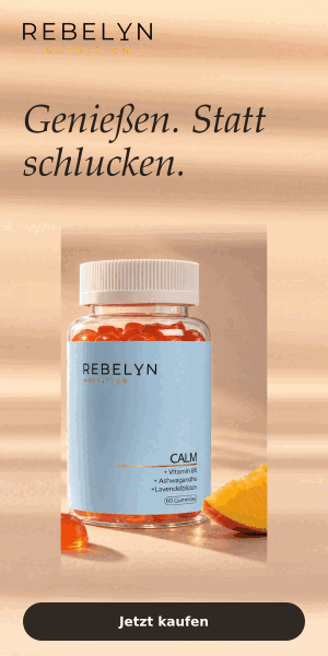Rebelyn calm 300x600.3
