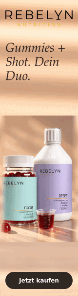 Rebelyn focus reset 160x600.3
