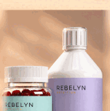 Rebelyn focus reset 160x600