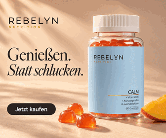 Rebelyn calm 336x280.3