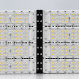 Den Pha Led Modules Chieu Sang Ngoai Troi Citilight CTL158M 400W LED600 WW NW CW 220 240V 60000lm (7