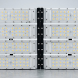 Den Pha Led Modules Chieu Sang Ngoai Troi Citilight CTL158M 400W LED600 WW NW CW 220 240V 60000lm (8
