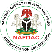 Vaniso SP Capsules NAFDAC information