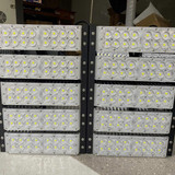 Den Pha Led Modules Chieu Sang Ngoai Troi Citilight CTL150M 500W LED750 WW NW CW 220 240V 75000lm (5